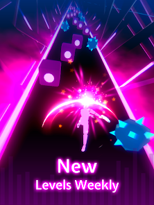 Beat saber on sale google play