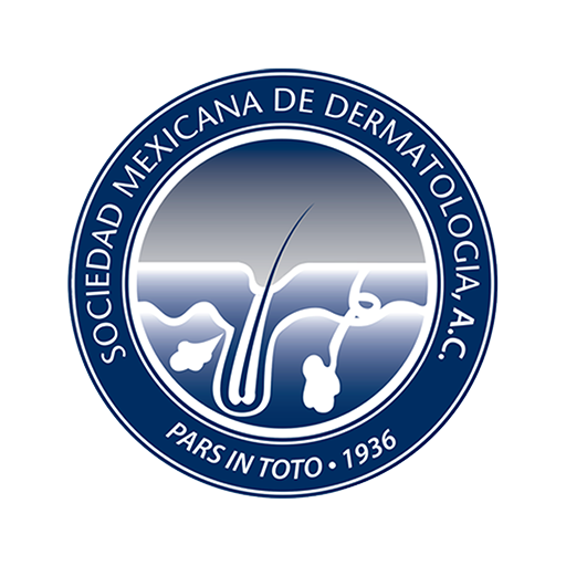 SMD Events logo