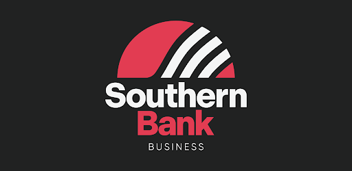Southern Bank BusinessPro