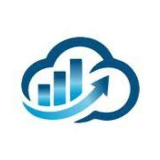 Cloud Intellect logo