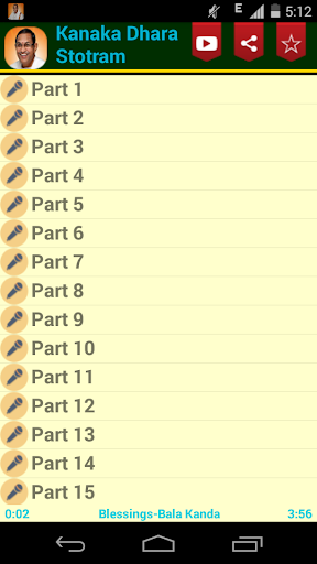 Chaganti Pravachanalu