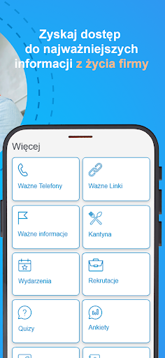 Moje NGK Screen 3