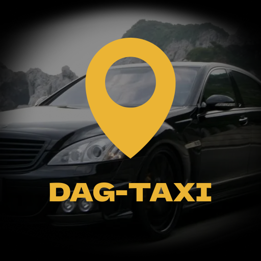 Get DAG-TAXI for Android Aso Report