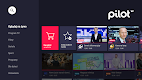 screenshot of Pilot WP - TV online na żywo