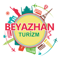 Immagine dell'icona Beyazhan Turizm