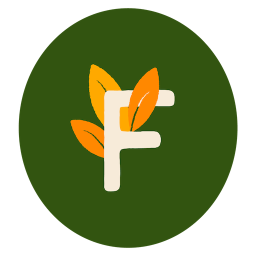farmbetter for extension agent logo