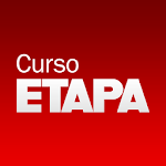 Cover Image of Download Curso ETAPA - Área Exclusiva  APK