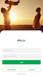 PFAClub