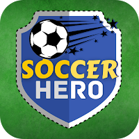 Soccer Heroes Battles