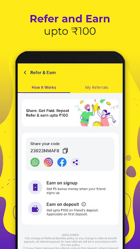 Zupeee Gold Ludo Supreme Tips