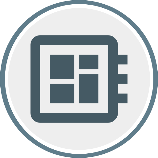 GCode SandBox PH logo