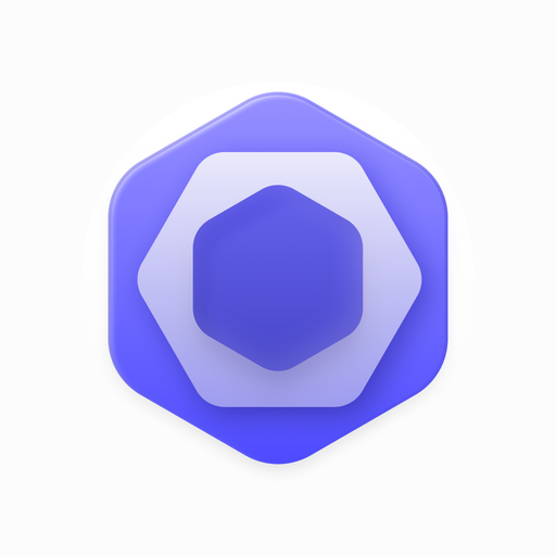 SmashX QC logo