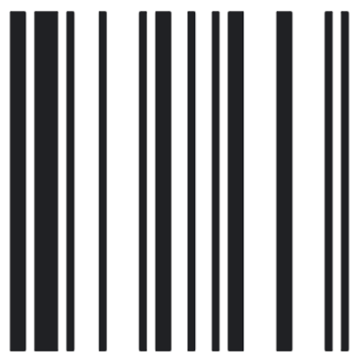 ScanBarcodeRate logo