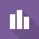 Statistics Calculator Download on Windows