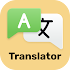 Language Translator: Translate1.1.8