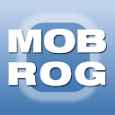 MOBROG Umfrage App