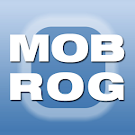 Cover Image of Download MOBROG Survey App 3.6 APK