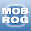 MOBROG Survey App