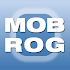 MOBROG Survey App 3.6
