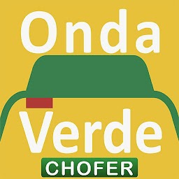 Choferes - Onda Verde for  Android – Latest Version & Features app icon