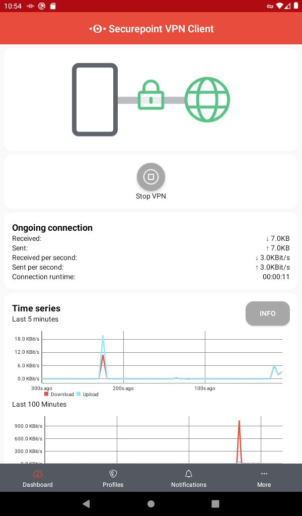 Screenshot image 5