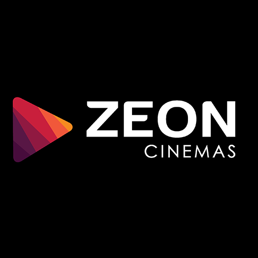 Zeon Cinemas