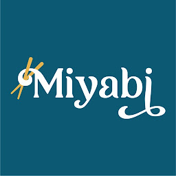 Hình ảnh biểu tượng của Miyabi