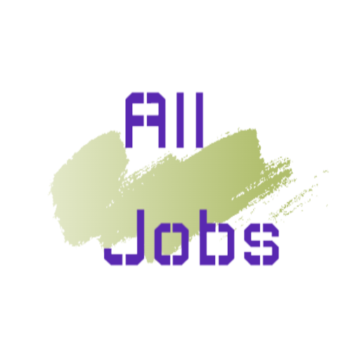 All Jobs