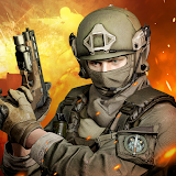 CS War King icon