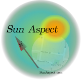 Sun Aspect icon