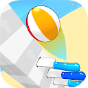 Download Ball Up: Knife Racing Install Latest APK downloader