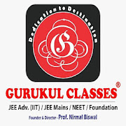 Gurukul Classes