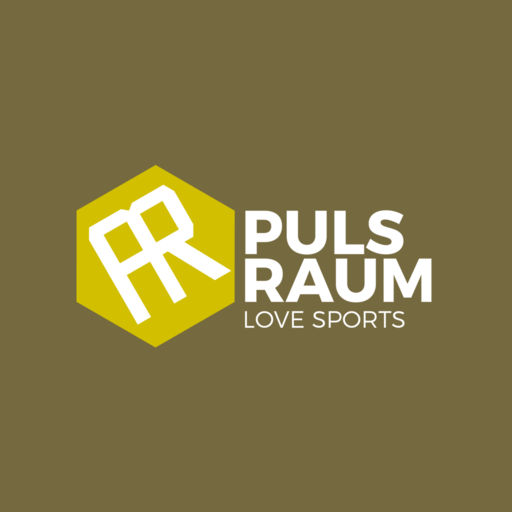 PULSRAUM Langenenslingen logo