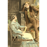 Middlemarch Book I icon