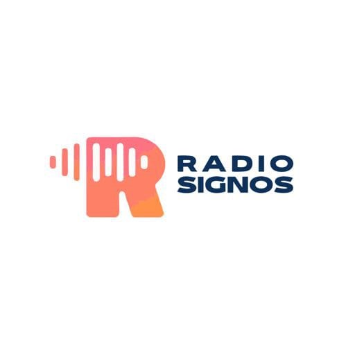 Radio Signos