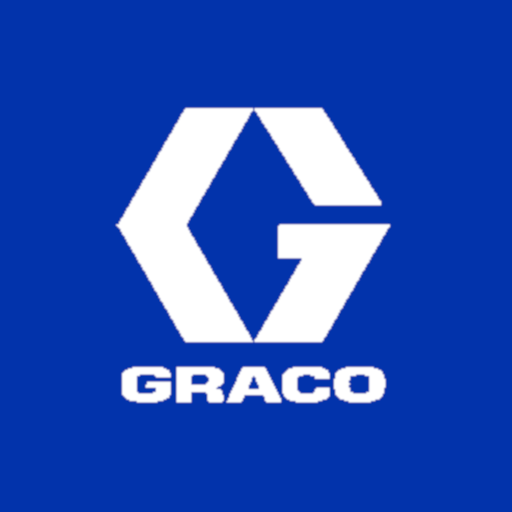 Graco BlueLink 1.0.42 Icon