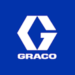 Cover Image of ダウンロード Graco BlueLink  APK