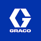 Graco BlueLink icon