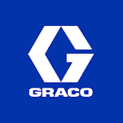 Top 1 Tools Apps Like Graco BlueLink - Best Alternatives