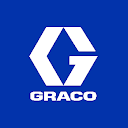 <span class=red>Graco</span> BlueLink