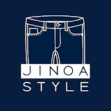지노아스타일 - Jinoastyle icon