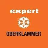 EXPERT OBERKLAMMER icon