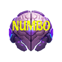 Numbo