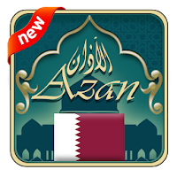 Azan Qatar  Prayer Times Qata