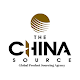 The China Source Unduh di Windows
