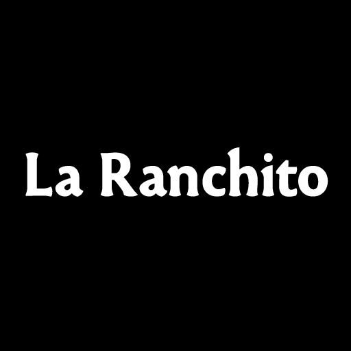 La Ranchito HD1 logo