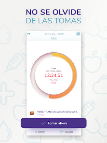 Captura de pantalla
