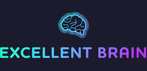 Excellent Brain Sensor Tester