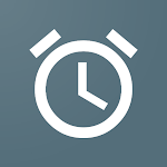 Cover Image of Download Alarm - World time alarm 1.7.5 APK