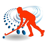 SA Hockey Tournaments icon